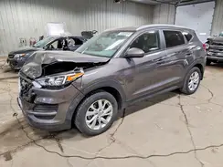 KM8J3CA47LU134642 2020 HYUNDAI TUCSON
