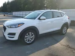 KM8J3CA47LU134737 2020 HYUNDAI TUCSON