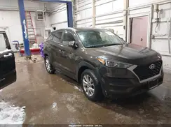 KM8J3CA47LU157810 2020 HYUNDAI TUCSON