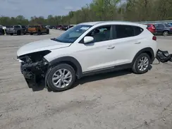KM8J3CA47LU160870 2020 HYUNDAI TUCSON