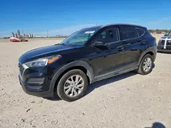 KM8J3CA47LU165275 2020 HYUNDAI TUCSON