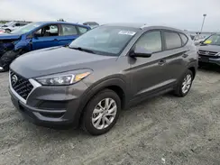 KM8J3CA47LU168645 2020 HYUNDAI TUCSON
