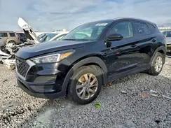 KM8J3CA47LU178625 2020 HYUNDAI TUCSON
