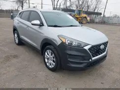 KM8J3CA47LU181198 2020 HYUNDAI TUCSON