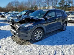 KM8J3CA47LU185946 2020 HYUNDAI TUCSON