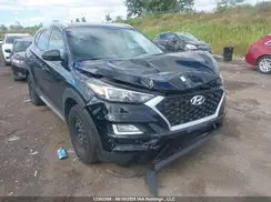 KM8J3CA47LU186790 2020 HYUNDAI TUCSON