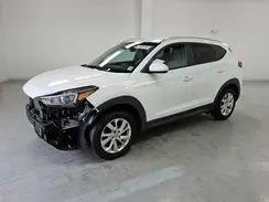 KM8J3CA47LU195649 2020 HYUNDAI TUCSON
