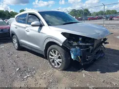 KM8J3CA47LU207413 2020 HYUNDAI TUCSON