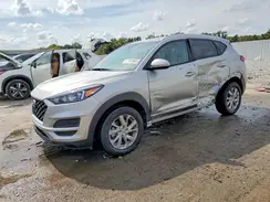 KM8J3CA47LU214216 2020 HYUNDAI TUCSON