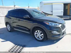 KM8J3CA47LU247233 2020 HYUNDAI TUCSON