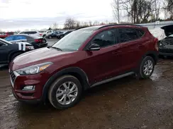 KM8J3CA47LU254523 2020 HYUNDAI TUCSON