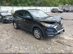 KM8J3CA47LU260984 2020 HYUNDAI TUCSON