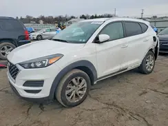 KM8J3CA47LU262122 2020 HYUNDAI TUCSON