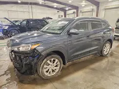 KM8J3CA47LU266672 2020 HYUNDAI TUCSON