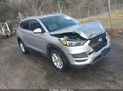 KM8J3CA47LU272682 2020 HYUNDAI TUCSON