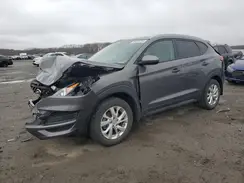 KM8J3CA47LU278899 2020 HYUNDAI TUCSON