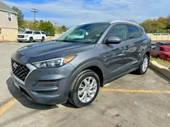 KM8J3CA47MU287099 2021 HYUNDAI TUCSON