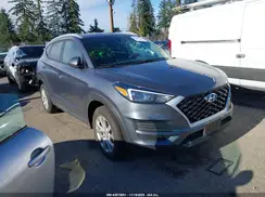 KM8J3CA47MU287359 2021 HYUNDAI TUCSON