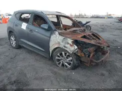 KM8J3CA47MU292237 2021 HYUNDAI TUCSON