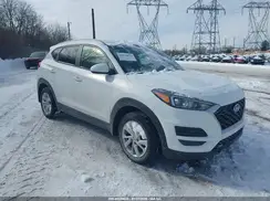 KM8J3CA47MU292559 2021 HYUNDAI TUCSON