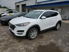 KM8J3CA47MU301468 2021 HYUNDAI TUCSON