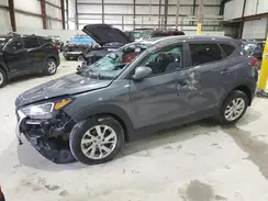 KM8J3CA47MU302037 2021 HYUNDAI TUCSON