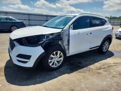 KM8J3CA47MU318626 2021 HYUNDAI TUCSON