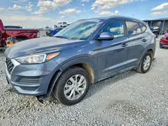 KM8J3CA47MU319646 2021 HYUNDAI TUCSON