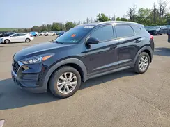 KM8J3CA47MU328153 2021 HYUNDAI TUCSON