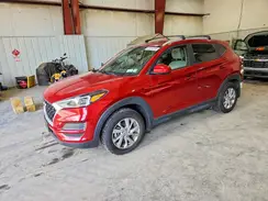 KM8J3CA47MU332607 2021 HYUNDAI TUCSON