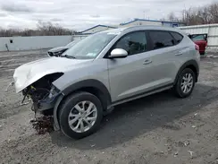 KM8J3CA47MU343929 2021 HYUNDAI TUCSON