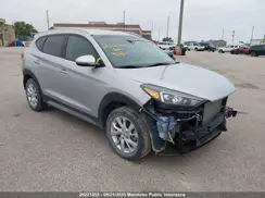 KM8J3CA47MU359158 2021 HYUNDAI TUCSON