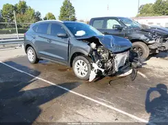 KM8J3CA47MU365607 2021 HYUNDAI TUCSON