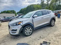 KM8J3CA47MU367647 2021 HYUNDAI TUCSON