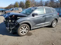 KM8J3CA47MU369804 2021 HYUNDAI TUCSON