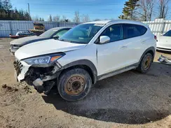 KM8J3CA47MU379331 2021 HYUNDAI TUCSON