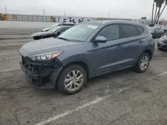 KM8J3CA47MU386960 2021 HYUNDAI TUCSON