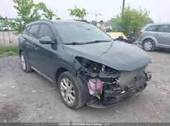 KM8J3CA47MU391866 2021 HYUNDAI TUCSON