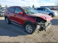 KM8J3CA47MU407709 2021 HYUNDAI TUCSON