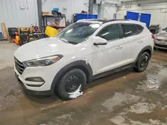 KM8J3CA48GU021806 2016 HYUNDAI TUCSON