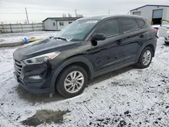 KM8J3CA48GU035561 2016 HYUNDAI TUCSON
