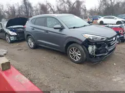 KM8J3CA48GU050612 2016 HYUNDAI TUCSON