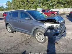 KM8J3CA48GU053428 2016 HYUNDAI TUCSON