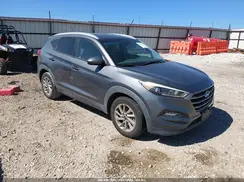 KM8J3CA48GU059505 2016 HYUNDAI TUCSON