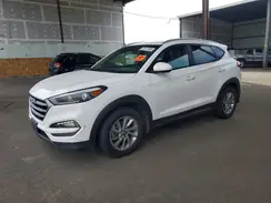 KM8J3CA48GU059858 2016 HYUNDAI TUCSON