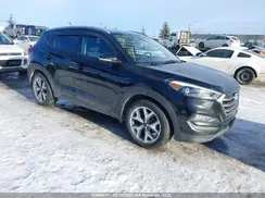KM8J3CA48GU067295 2016 HYUNDAI TUCSON