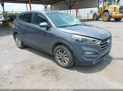 KM8J3CA48GU068480 2016 HYUNDAI TUCSON