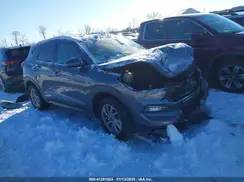 KM8J3CA48GU075350 2016 HYUNDAI TUCSON
