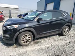KM8J3CA48GU081908 2016 HYUNDAI TUCSON