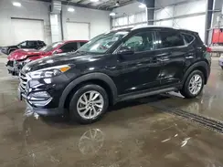 KM8J3CA48GU082010 2016 HYUNDAI TUCSON